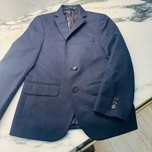 Ralph Lauren 10 R boys jacket